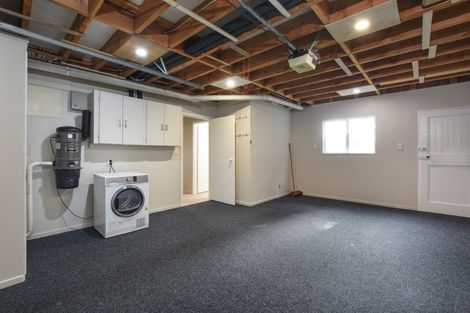 Photo of property in 186 Gladstone Road North, Mosgiel, 9024