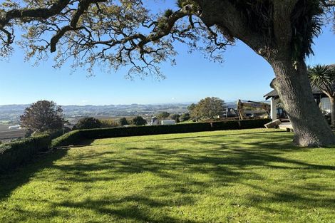 Photo of property in 101 Anzac Road, Pukekohe, 2120