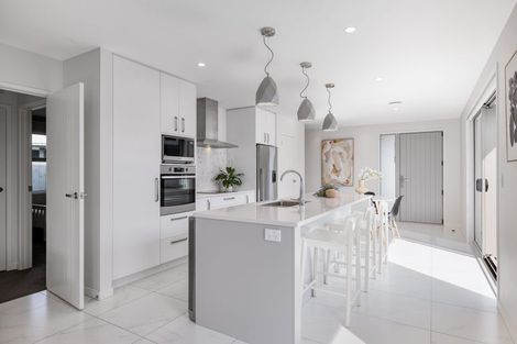 Photo of property in 19 Taioma Close, Papamoa, 3118