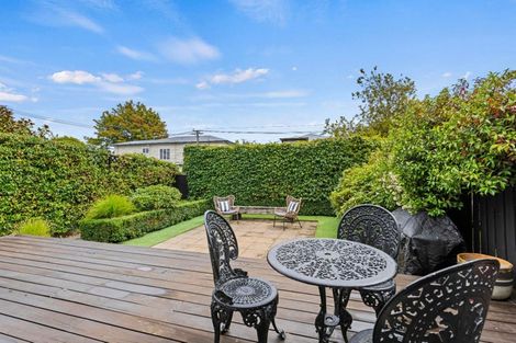 Photo of property in 110 Leinster Road, Merivale, Christchurch, 8014