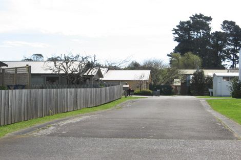 Photo of property in 102a Peakes Road, Springvale, Whanganui, 4501