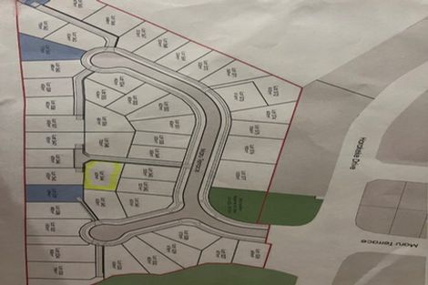 Photo of property in 61 Maru Terrace, Wharewaka, Taupo, 3330
