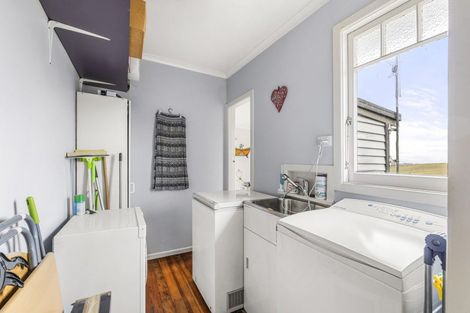 Photo of property in 1907 Rewi Street, Te Awamutu, 3800