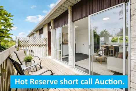 Photo of property in 1/148 Glamorgan Drive, Torbay, Auckland, 0630