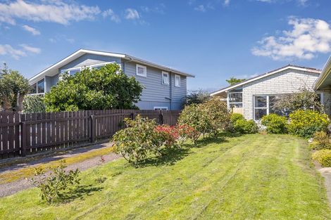 Photo of property in 29b Teoti Street, Paraparaumu Beach, Paraparaumu, 5032