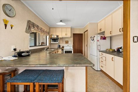 Photo of property in 5 Swansea Place, Tamatea, Napier, 4112