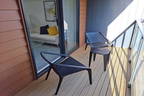 Photo of property in 105/8 Gray Avenue, Mangere East, Auckland, 2024