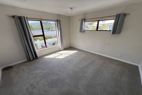 Photo of property in 205f1 Wilton Road, Wilton, Wellington, 6012