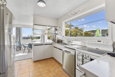 Photo of property in 111 Riwai Street, Paraparaumu, 5032