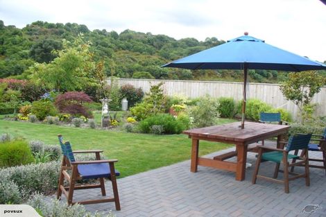 Photo of property in 39 Pukeko Way, Kinloch, Taupo, 3377