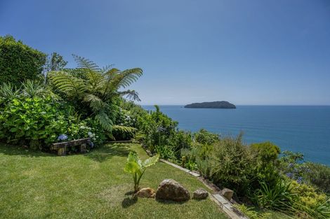 Photo of property in 15 Pacific Drive, Tairua, 3508