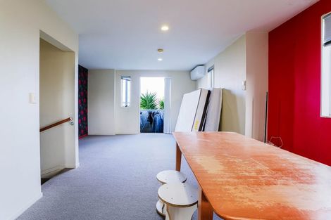 Photo of property in 101 Albionvale Road, Glen Eden, Auckland, 0602