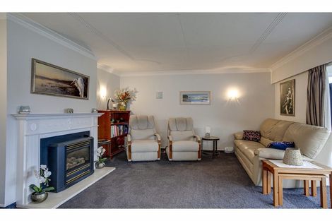 Photo of property in 19 Temple Crescent, Gleniti, Timaru, 7910