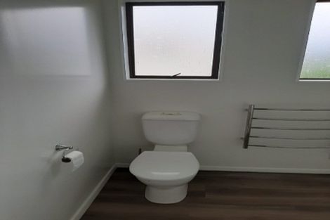 Photo of property in 266 Manly Street, Paraparaumu Beach, Paraparaumu, 5032