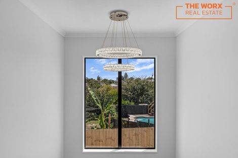 Photo of property in 12a Mcleod Road, Weymouth, Auckland, 2103