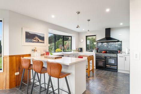 Photo of property in 3 Lot Rc, 6 Mckenzie Street, Palmerston, 9482