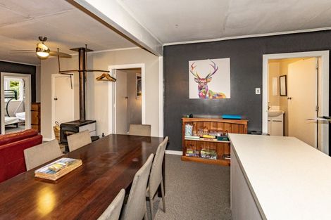 Photo of property in 12 Ward Street, Waimarino, Owhango, 3989