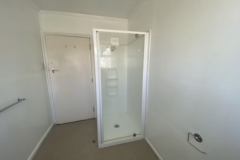 Photo of property in 27u3 Opoia Road, Hamilton East, Hamilton, 3216