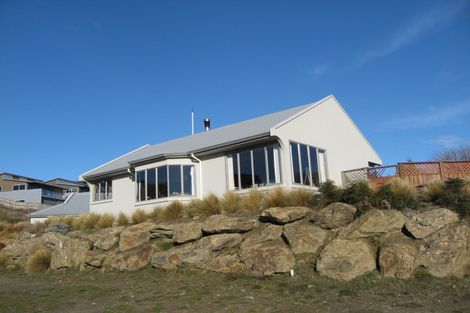 Photo of property in 4 Hogan Lane, Wanaka, 9305