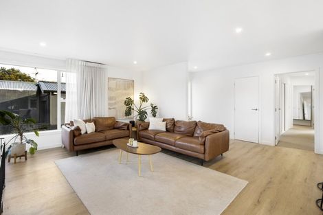 Photo of property in 28 Lanark Street, Mosgiel, 9024