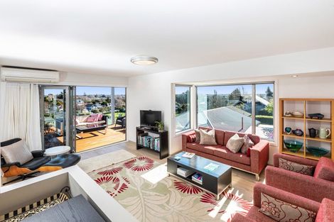 Photo of property in 14 Upper Crichton Terrace, Cashmere, Christchurch, 8022