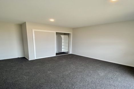 Photo of property in 12 Marliece Street, Rolleston, 7614