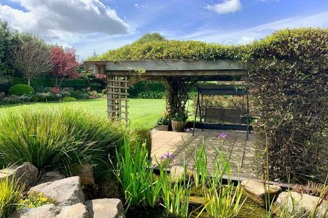 Photo of property in 6r Jason Place, Pyes Pa, Tauranga, 3112