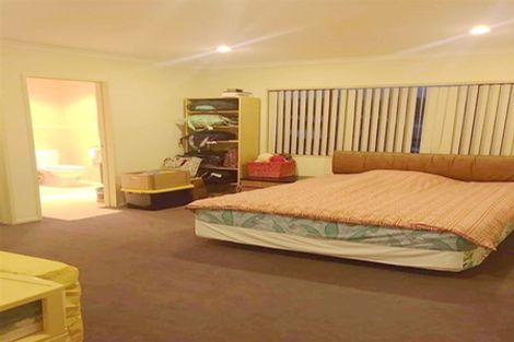 Photo of property in 26 Kensway Drive, Flat Bush, Auckland, 2016