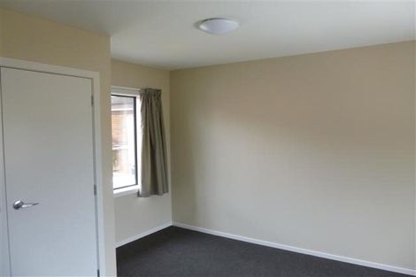 Photo of property in 25u2 Albert Street, Hamilton East, Hamilton, 3216
