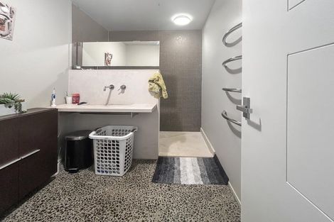 Photo of property in 364 Lake Terrace, Two Mile Bay, Taupo, 3330