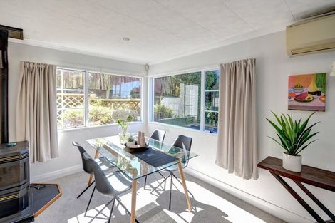 Photo of property in 14 Michie Street, Belleknowes, Dunedin, 9011