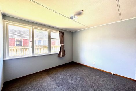 Photo of property in 191 Paterson Street, Aramoho, Whanganui, 4500