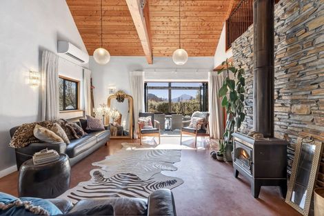 Photo of property in 272a Ballantyne Road, Wanaka, 9382