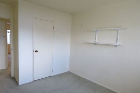 Photo of property in 4a Brandon Road, Glen Eden, Auckland, 0602