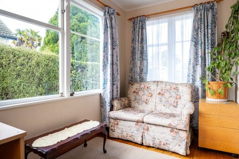 Photo of property in 713 Seddon Street, Raureka, Hastings, 4120