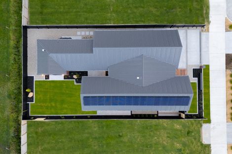 Photo of property in 52 Hugo Shaw Drive, Cambridge, 3434