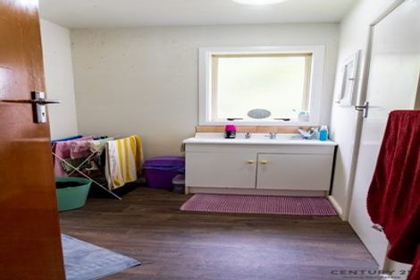 Photo of property in 45 Blankney Street, Hornby, Christchurch, 8042