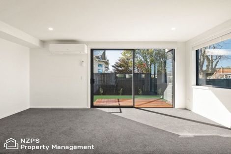 Photo of property in 49e Cavell Street, Musselburgh, Dunedin, 9013