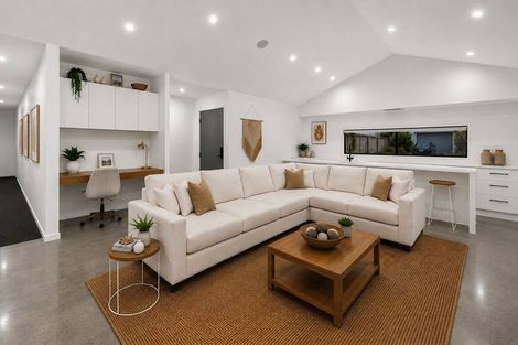 Photo of property in 4 Pahua Street, Pegasus, 7612