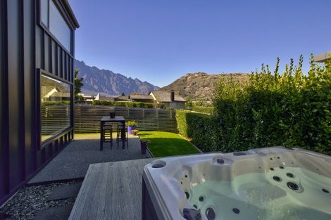 Photo of property in 11 Stewart Street, Frankton, Queenstown, 9300