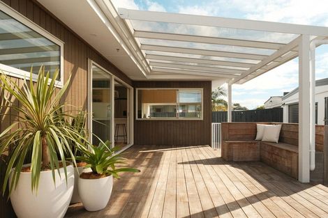Photo of property in 11 Carter Street, Mount Maunganui, 3116