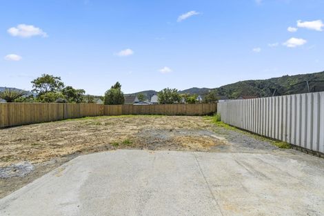 Photo of property in 80a Judd Crescent, Naenae, Lower Hutt, 5011