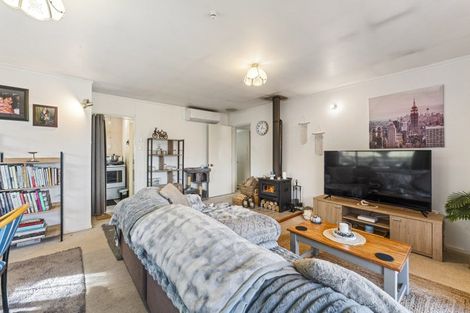 Photo of property in 10 Sunset Street, Hilltop, Taupo, 3330