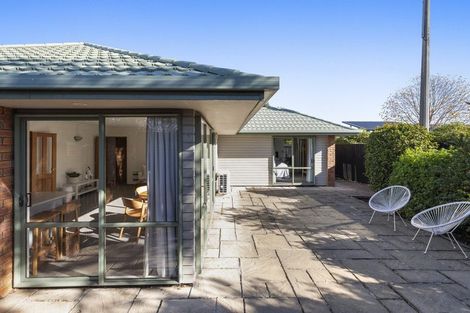 Photo of property in 1/14 Anvers Place, Hoon Hay, Christchurch, 8025