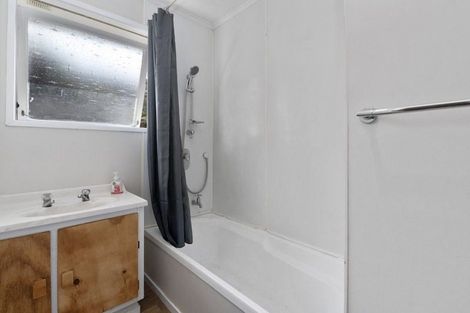 Photo of property in 270a Sunset Road, Sunnybrook, Rotorua, 3015