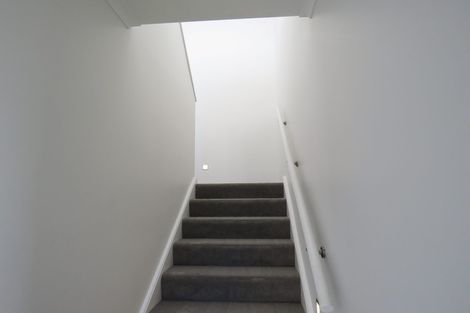 Photo of property in 11 George Square West, Wigram, Christchurch, 8025