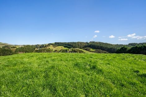 Photo of property in 105a Bradey Road, Pauatahanui, Porirua, 5381