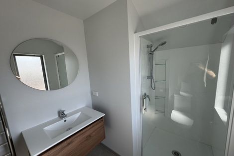 Photo of property in 56 Grafton Street, Waltham, Christchurch, 8011