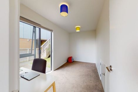 Photo of property in 35 Red Beech Avenue, Woodridge, Wellington, 6037