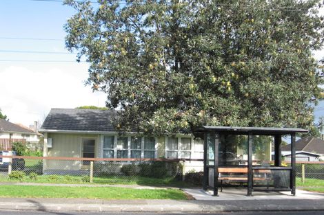 Photo of property in 26 Johnstones Road, Otara, Auckland, 2023